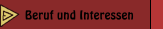 Beruf und Interessen